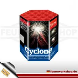 Cyclone Batteriefeuerwerk von Gaoo kaufen