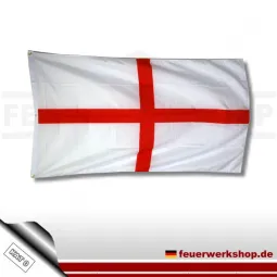 Nationalflagge *England* kaufen