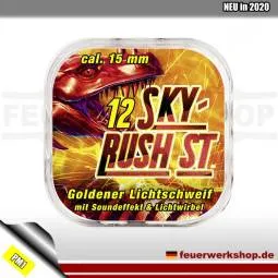 Umarex *Sky Rush ST* kaufen