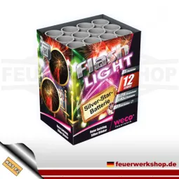 Feuerwerksbatterie Flashlight kaufen