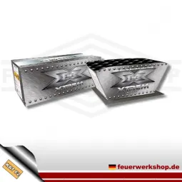 Blackboxx Xtrem Feuerwerksbatterie kaufen