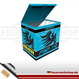 Heron Pyro Show Pack (PSP) 1-08 kaufen