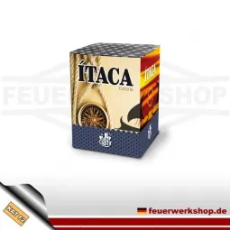 *ÍTACA* Feuerwerksbatterie aus Spanien kaufen