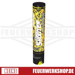 Konfetti *Gold Metallic* Shooter 30 cm kaufen