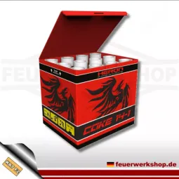 Cake 14-1 von Heron Fireworks kaufen