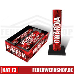 F3 Single Shot MIX *GWARDIA* 50mm von Gaoo kaufen