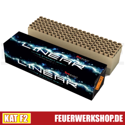 FireEvent Feuerwerk Verbund *Linear*