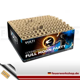 Full Moon Party von Volt! kaufen