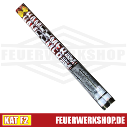 Gaoo Feuerwerk *Hammer - Roman Candle (20mm)* kaufen