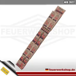 Jugendfeuerwerk *Meterpaket F1* Fontänen kaufen