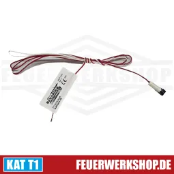 Micro Bühnenknall *Maroon XS* von Bavaria kaufen