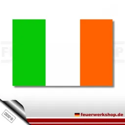 Nationalflagge *Irland* kaufen