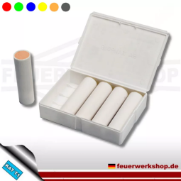 Smoke AX-18 *verschiedene Farben*