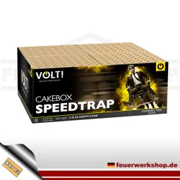 *Speedtrap* von Volt! kaufen