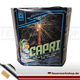 *Capri* von Argento Feuerwerk kaufen