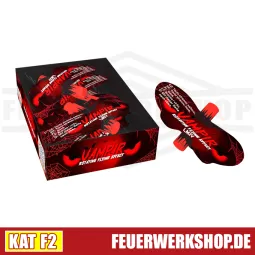 *Vampír* Feuerwerkkreisel Klasek Kleinfeuerwerk kaufen