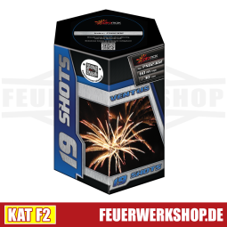 *Ventus* 19 Schuss Feuerwerk von Piromax kaufen