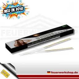 *Wunder-Wunderkerzen* von Blackboxx Fireworks kaufen