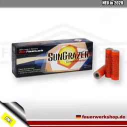 Zink *Sun Grazer* Kal. 15mm Leuchtmunition für Schreckschuss kaufen